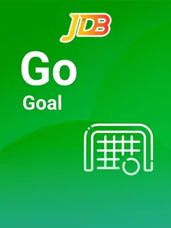 লক্ষ্য ক্যাসিনো গেম - 1xbet lite