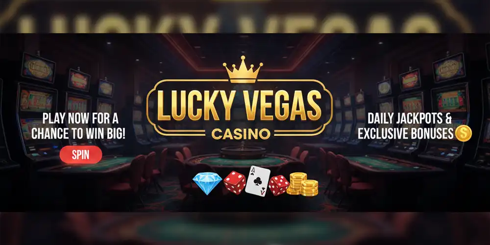 1xbet lite Bonus Banner